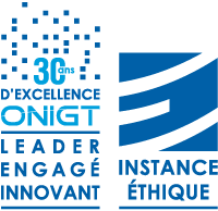 Footer Logo