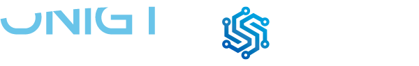 ONIGT Logo
